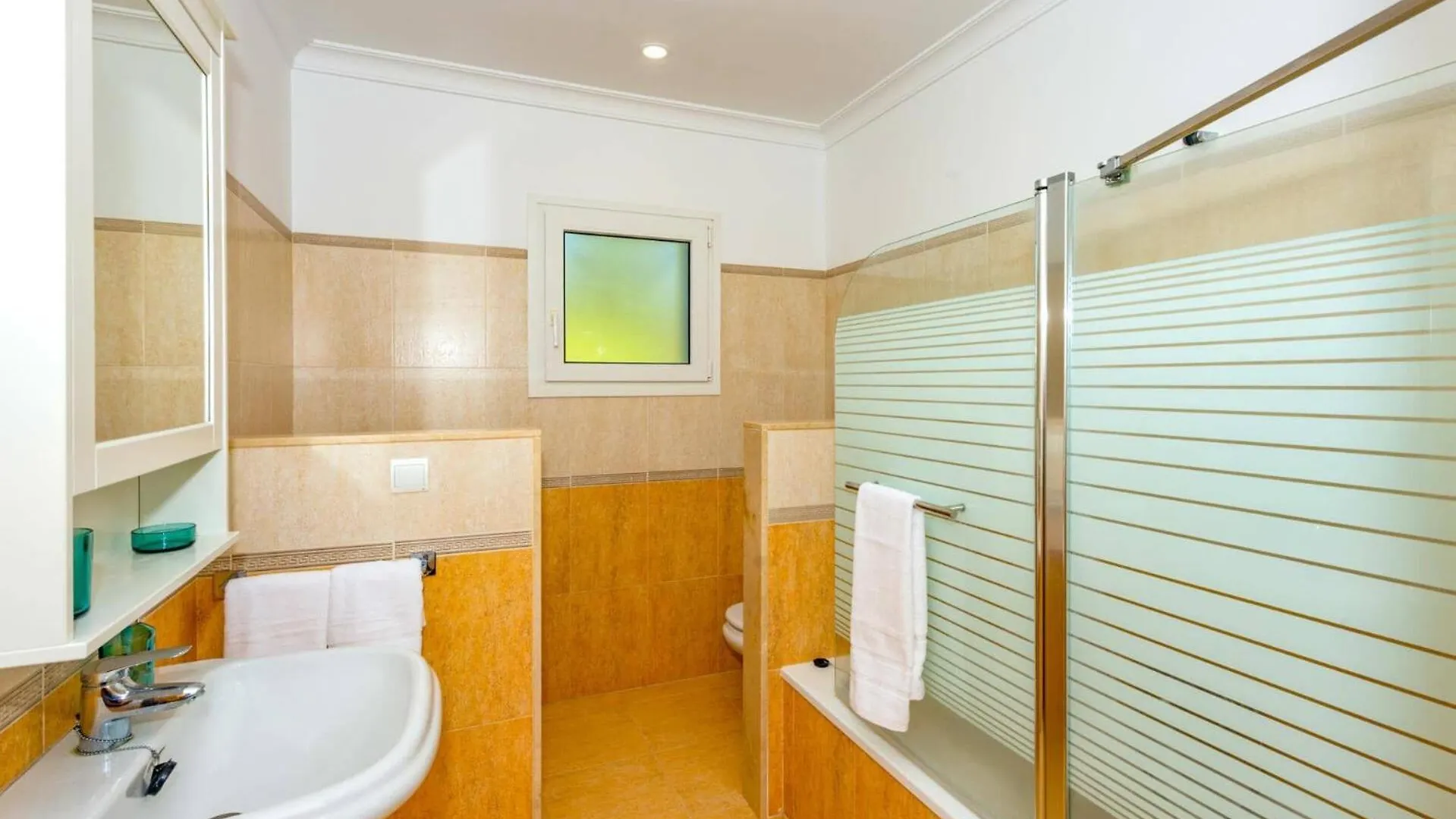 Villa Santo Sol By Villa Plus Santa Fe de los Boliches إسبانيا